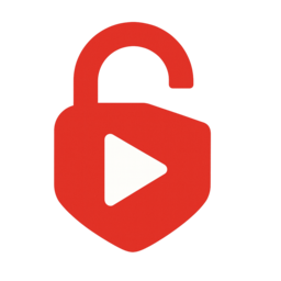 YTShield